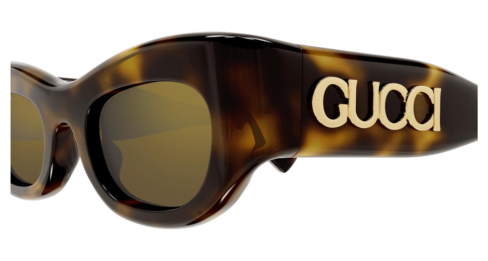 Gucci GG1809S 003 51