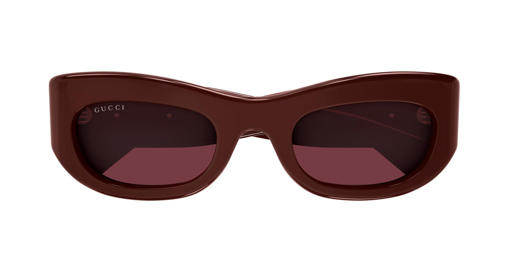 Gucci GG1809S 004 51