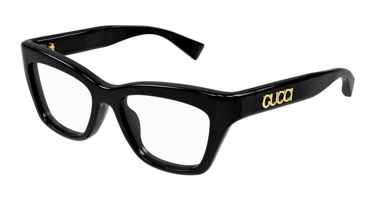Gucci GG1810O 001 51