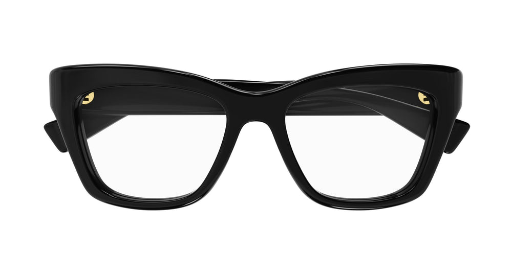 Gucci GG1810O 001 51
