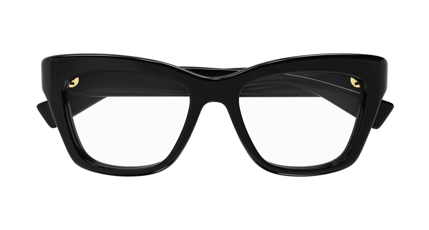 Gucci GG1810O 001 51
