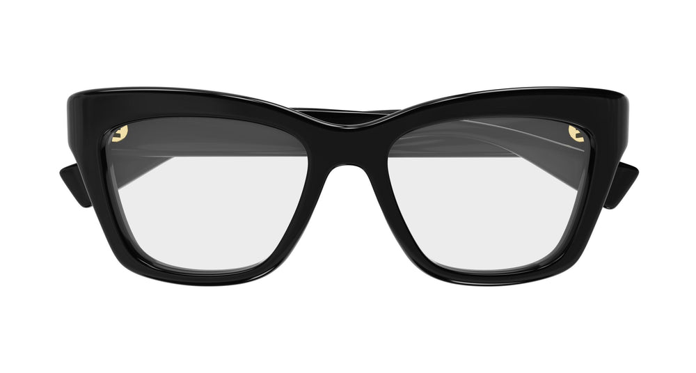 Gucci GG1810O 002 51