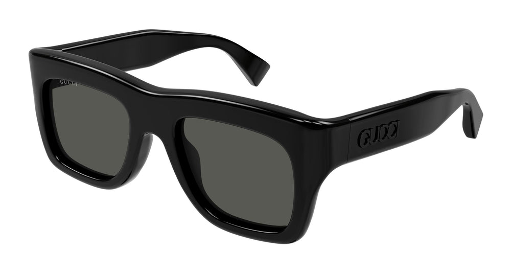 Gucci GG1811S 001 52