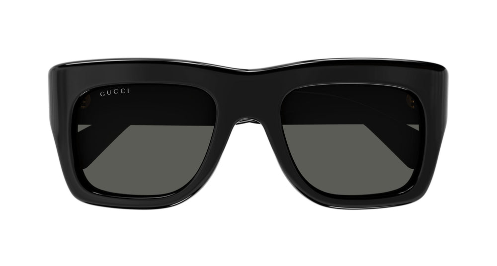 Gucci GG1811S 001 52
