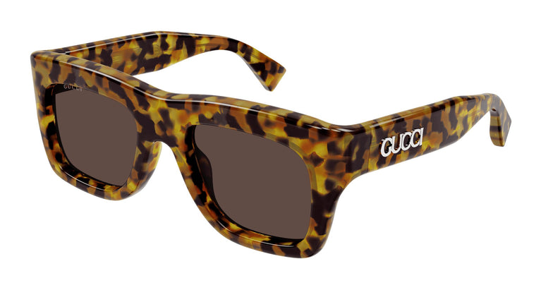 Gucci GG1811S 002 52