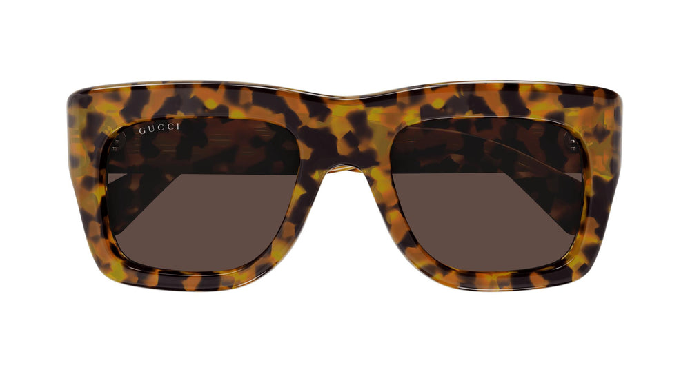 Gucci GG1811S 002 52