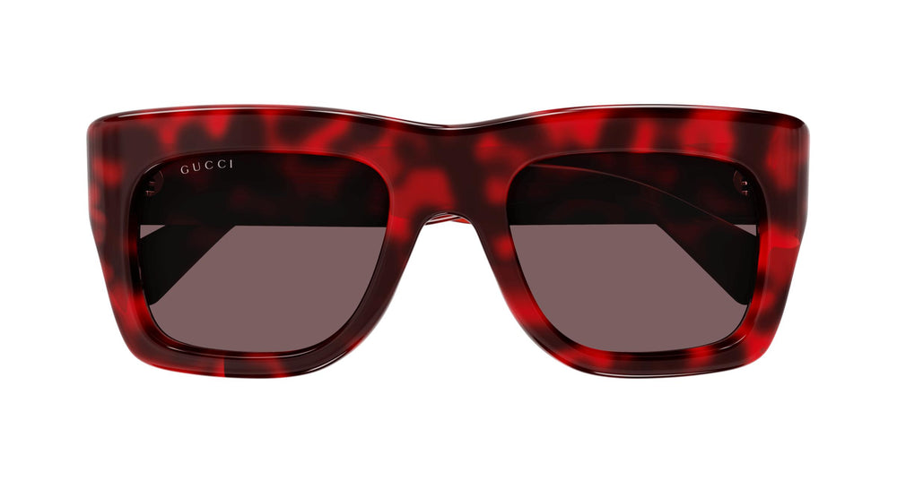 Gucci GG1811S 003 52