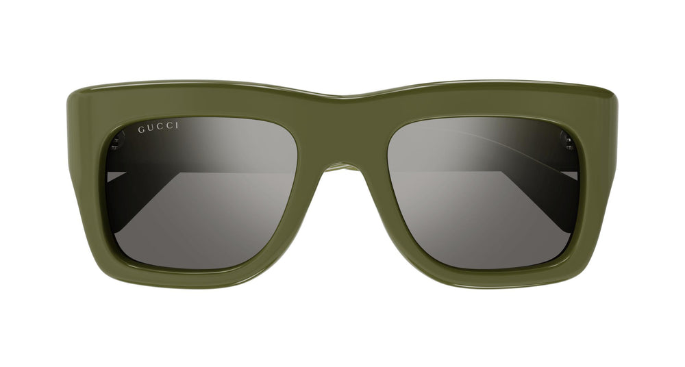 Gucci GG1811S 004 52