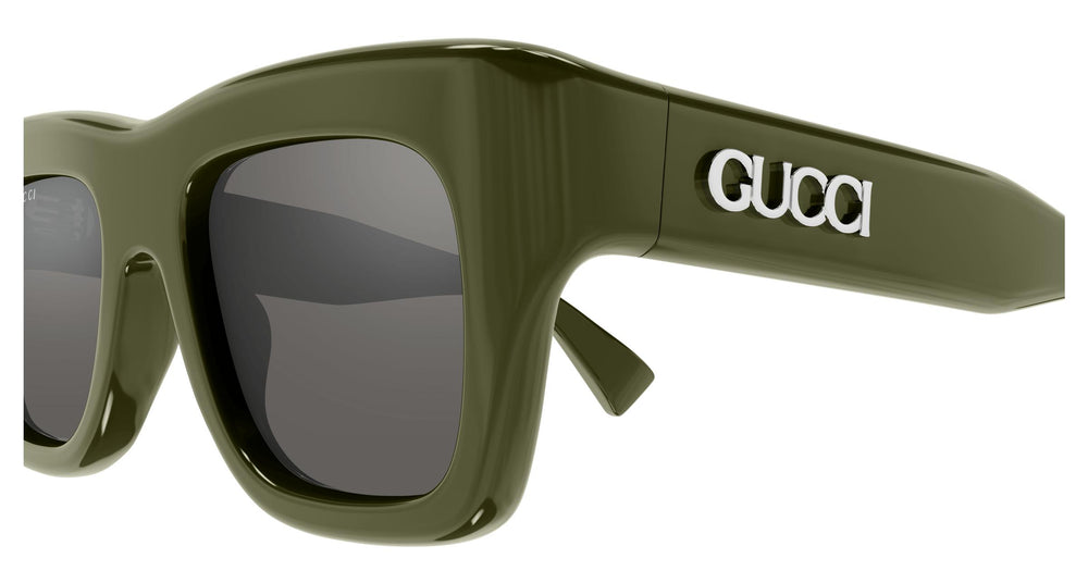 Gucci GG1811S 004 52