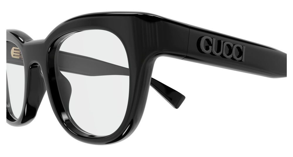Gucci GG1812O 001 51