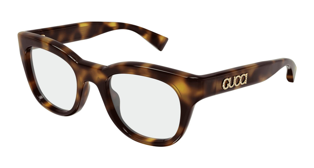 Gucci GG1812O 002 51