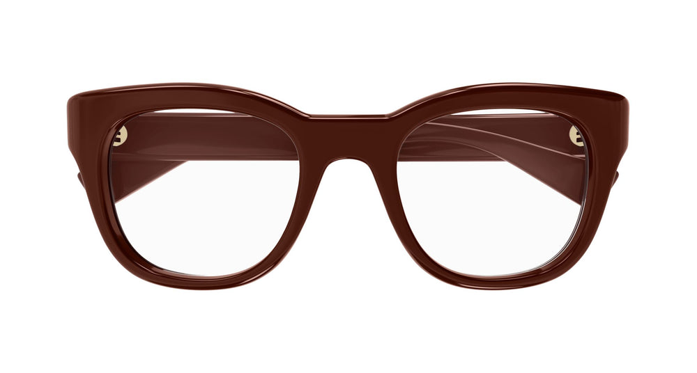 Gucci GG1812O 003 51