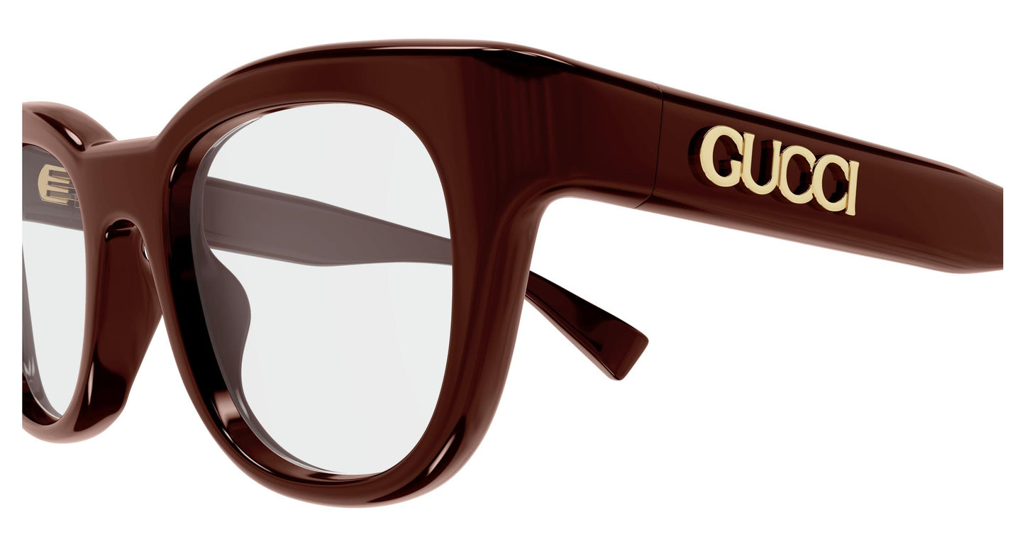Gucci GG1812O 003 51