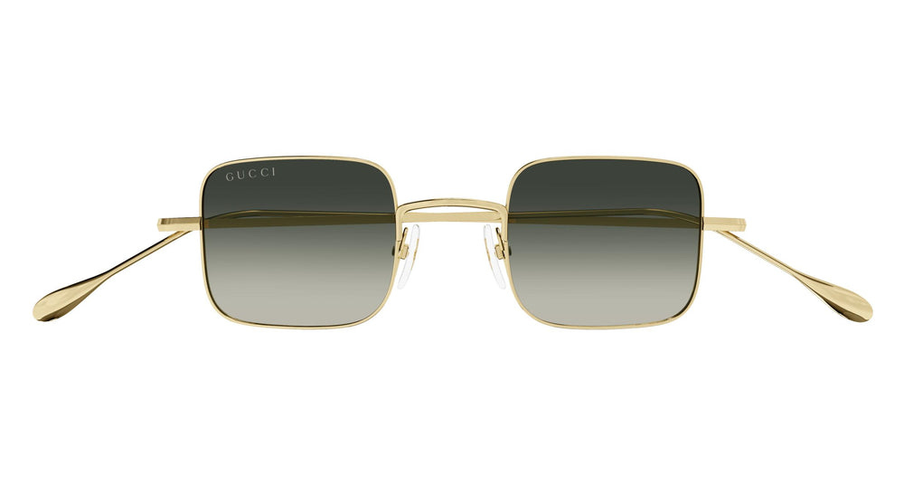 Gucci GG1813S 001 41