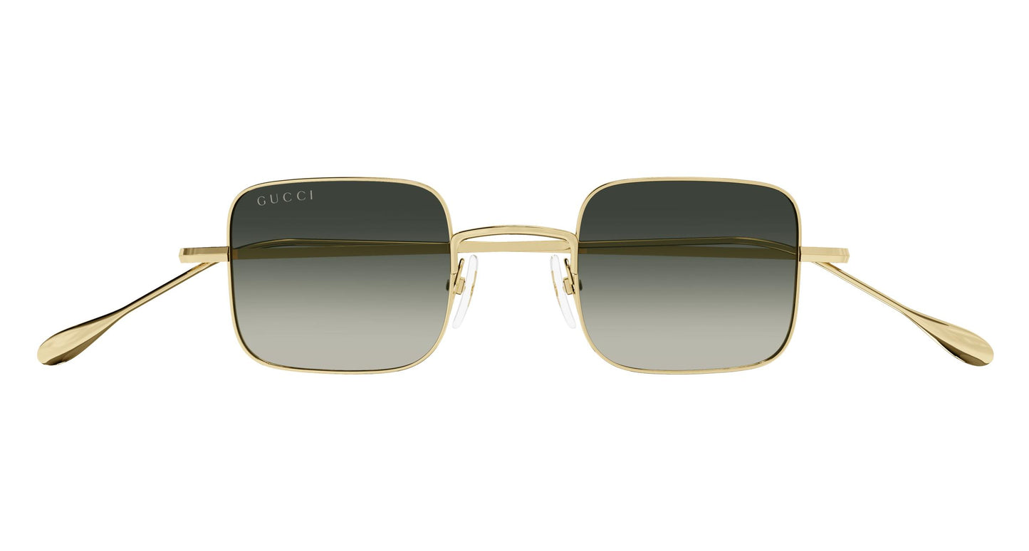 Gucci GG1813S 001 41
