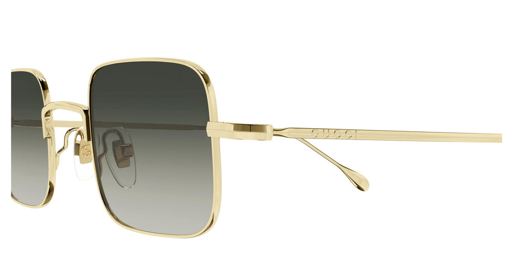 Gucci GG1813S 001 41
