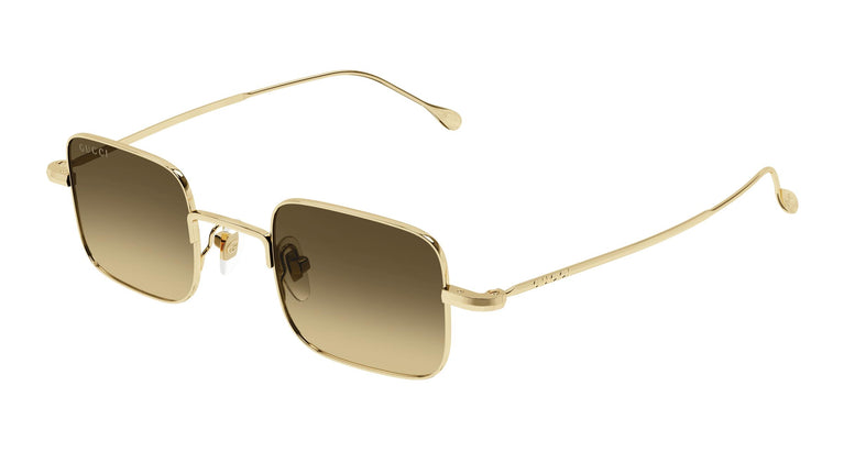 Gucci GG1813S 002 41