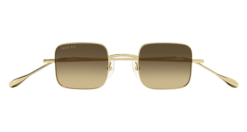 Gucci GG1813S 002 41