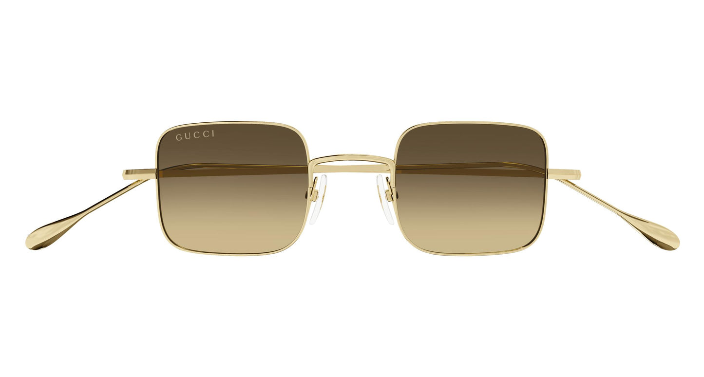 Gucci GG1813S 002 41