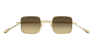 Gucci GG1813S 002 41