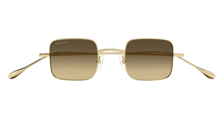 Gucci GG1813S 002 41