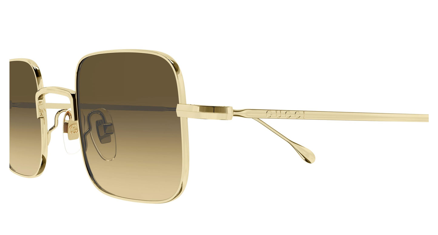 Gucci GG1813S 002 41