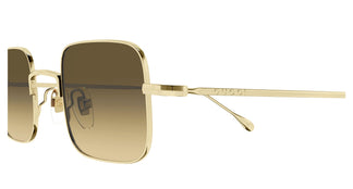 Gucci GG1813S 002 41