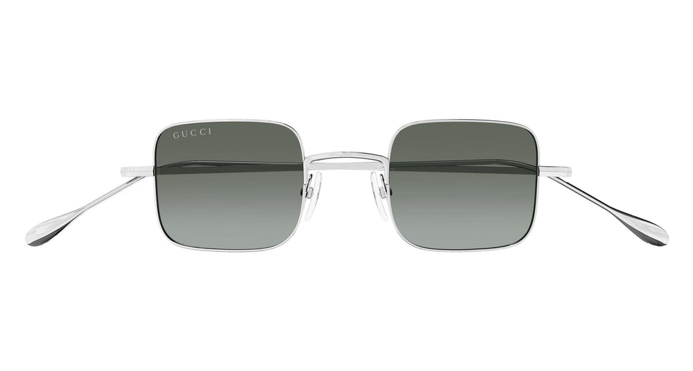 Gucci GG1813S 003 41