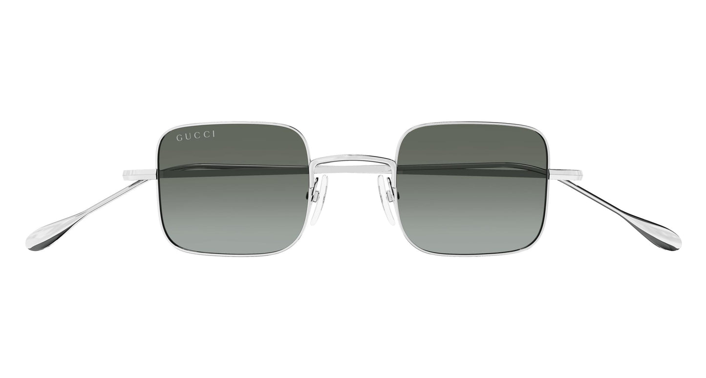 Gucci GG1813S 003 41