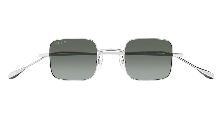 Gucci GG1813S 003 41