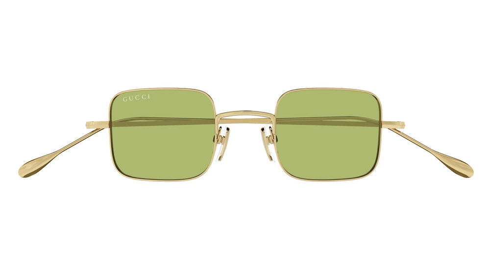 Gucci GG1813S 006 41
