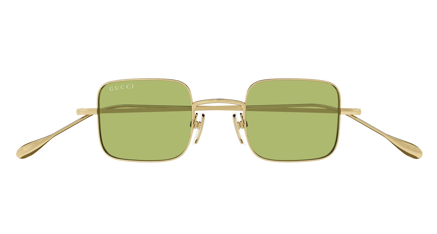 Gucci GG1813S 006 41