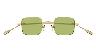 Gucci GG1813S 006 41