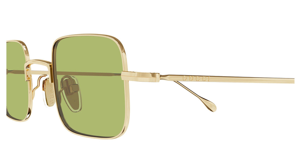 Gucci GG1813S 006 41
