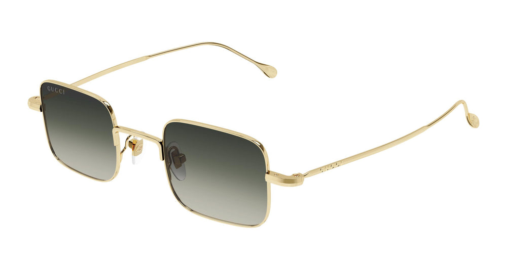 Gucci GG1813S 008 43