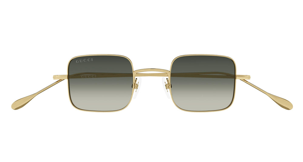 Gucci GG1813S 008 43