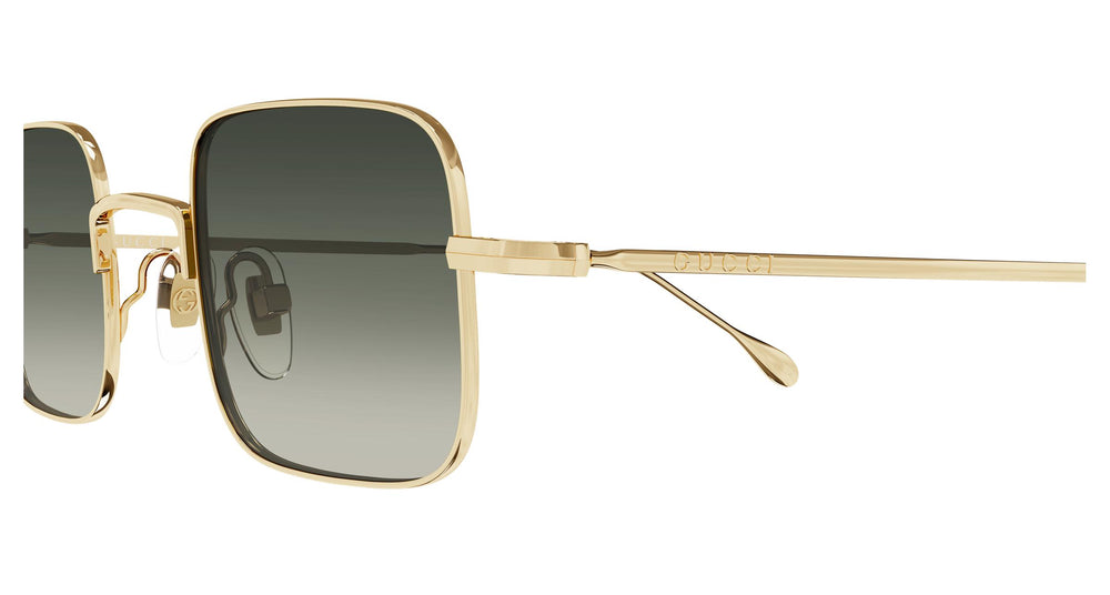 Gucci GG1813S 008 43