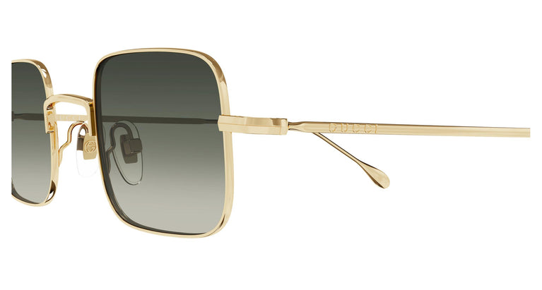 Gucci GG1813S 008 43