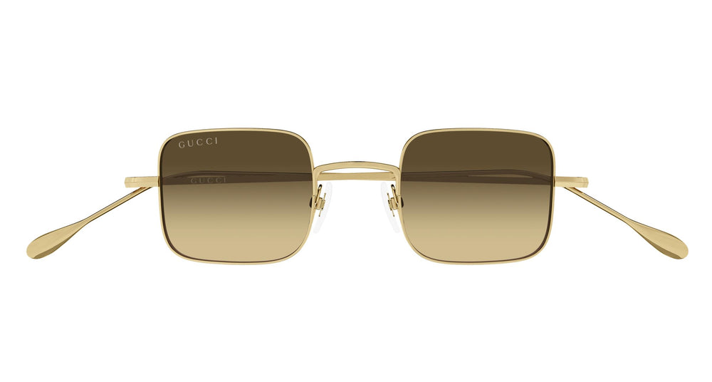 Gucci GG1813S 009 43