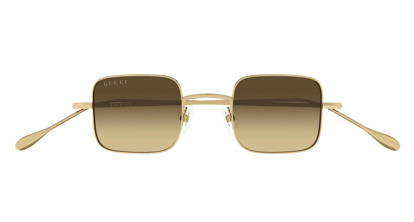 Gucci GG1813S 009 43