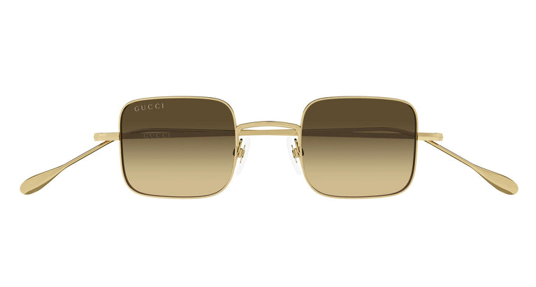 Gucci GG1813S 009 43