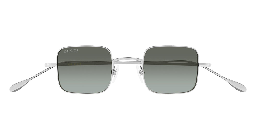 Gucci GG1813S 010 43