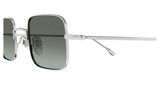 Gucci GG1813S 010 43