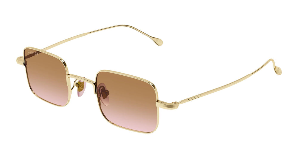 Gucci GG1813S 011 43