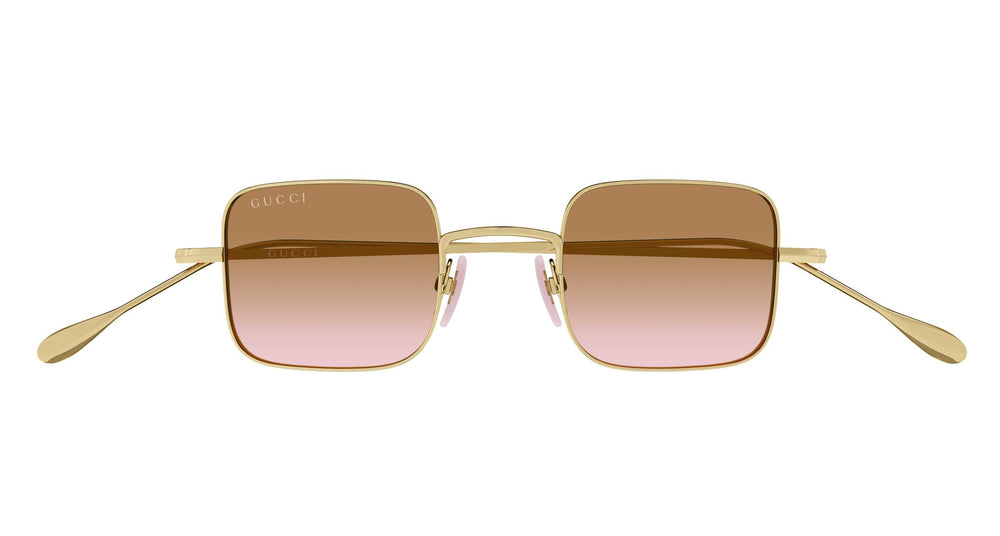 Gucci GG1813S 011 43