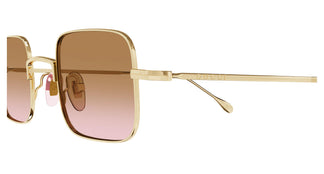 Gucci GG1813S 011 43