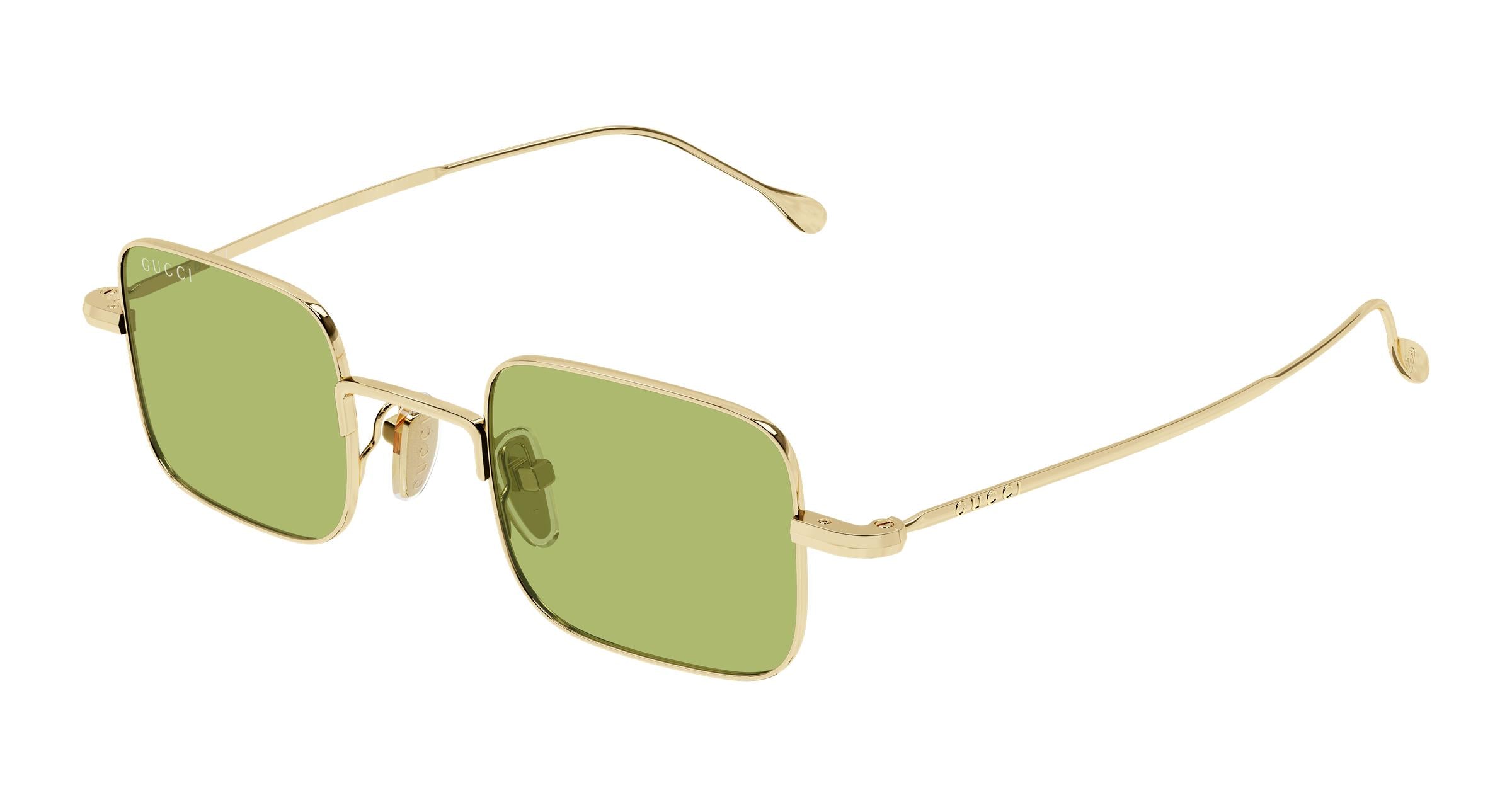 Gucci GG1813S 012 43