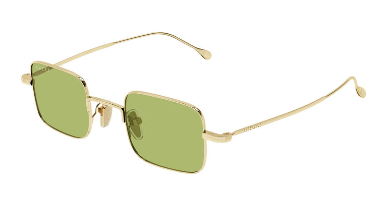 Gucci GG1813S 012 43