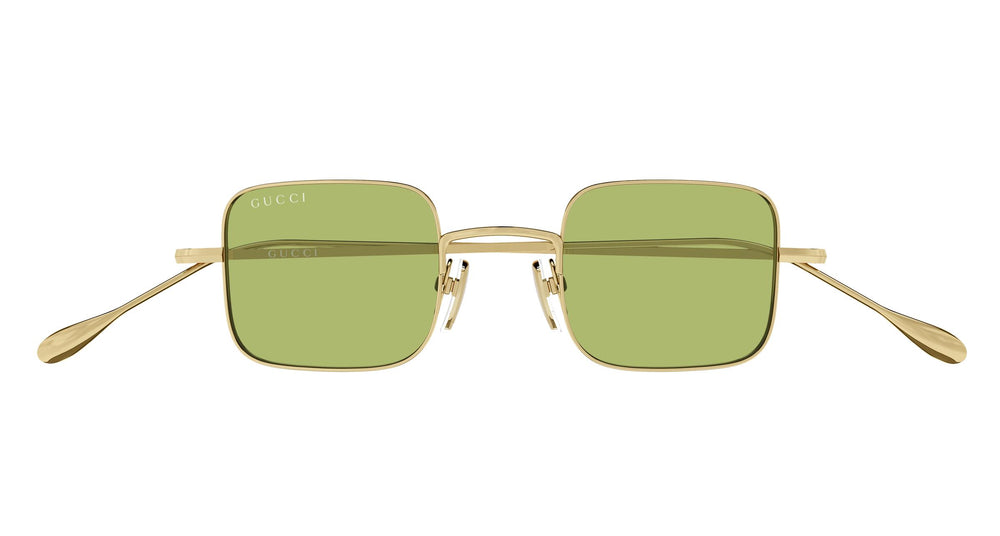 Gucci GG1813S 012 43