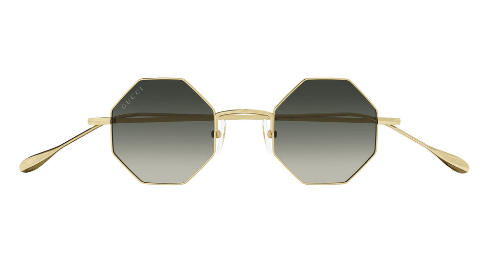 Gucci GG1814S 001 41